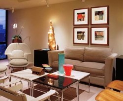 Art, Decor, Framing, Framing & Art Centre
