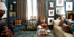 Art, Decor, Framing, Tips