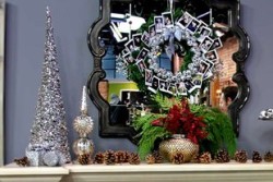 Art, Decor, Framing, Tips